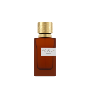 عطر وود 100 مل