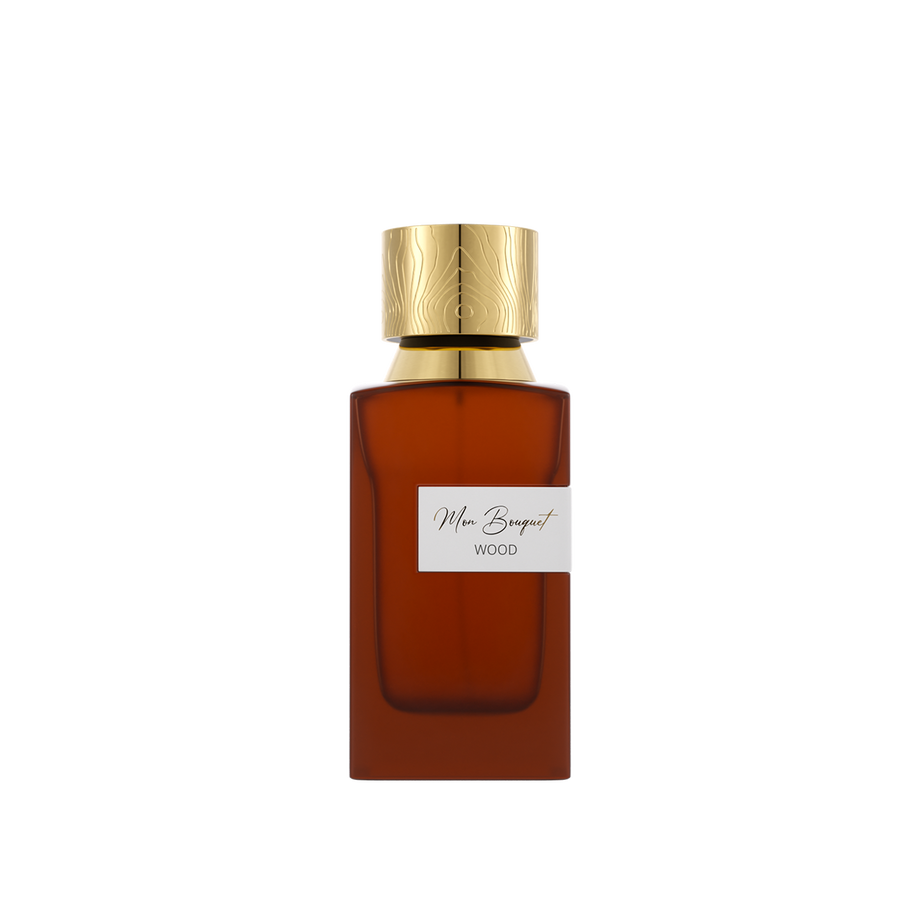 عطر وود 100 مل