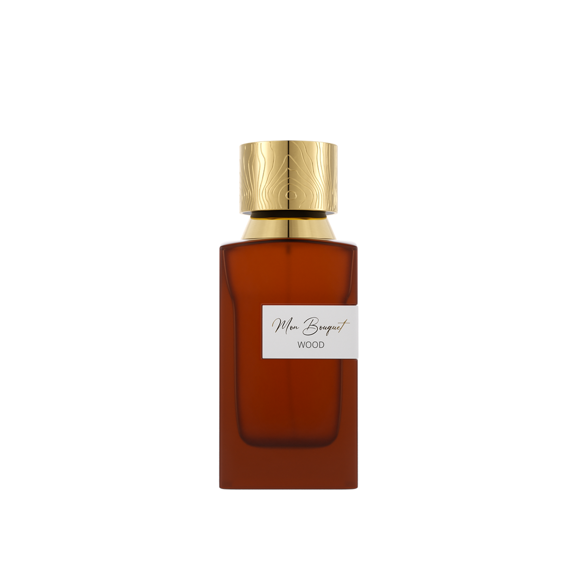 عطر وود 100 مل