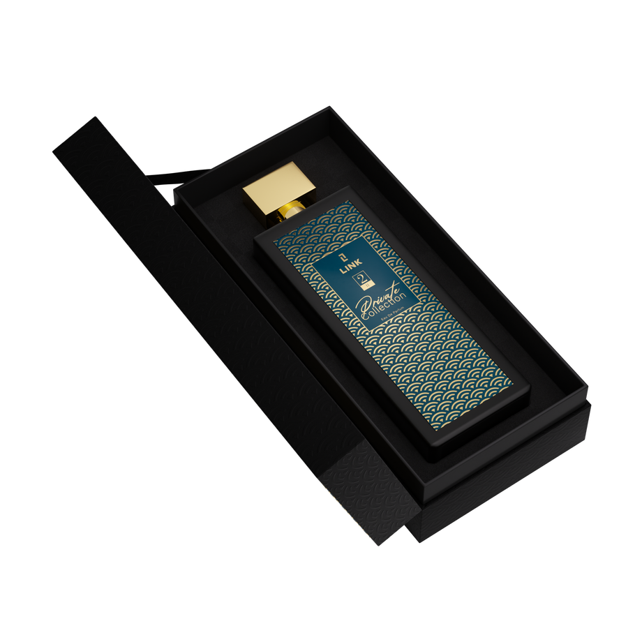 عطر لينك نيش2 150 مل
