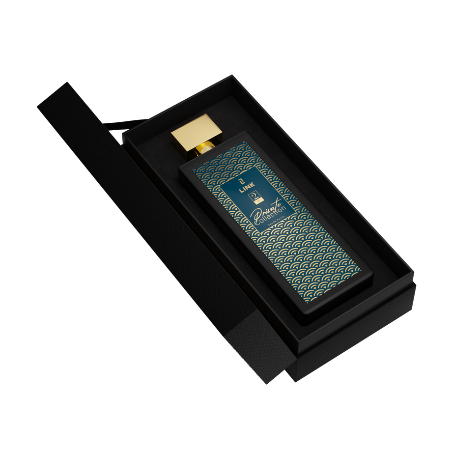 عطر لينك نيش2 150 مل