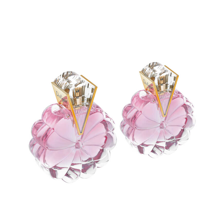 Delight Perfume for Women by Link