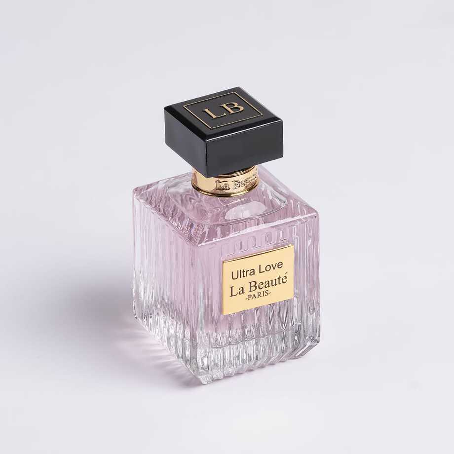 عطر أولترا لف 70 مل - أودو بارفان - لابوتيه