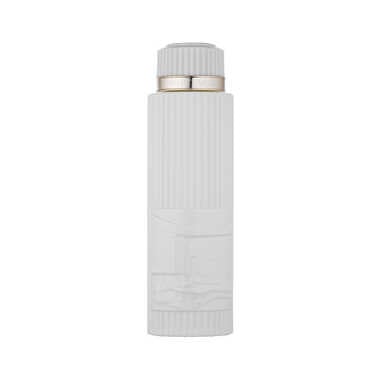Musk House Freshener (White) 200 ml