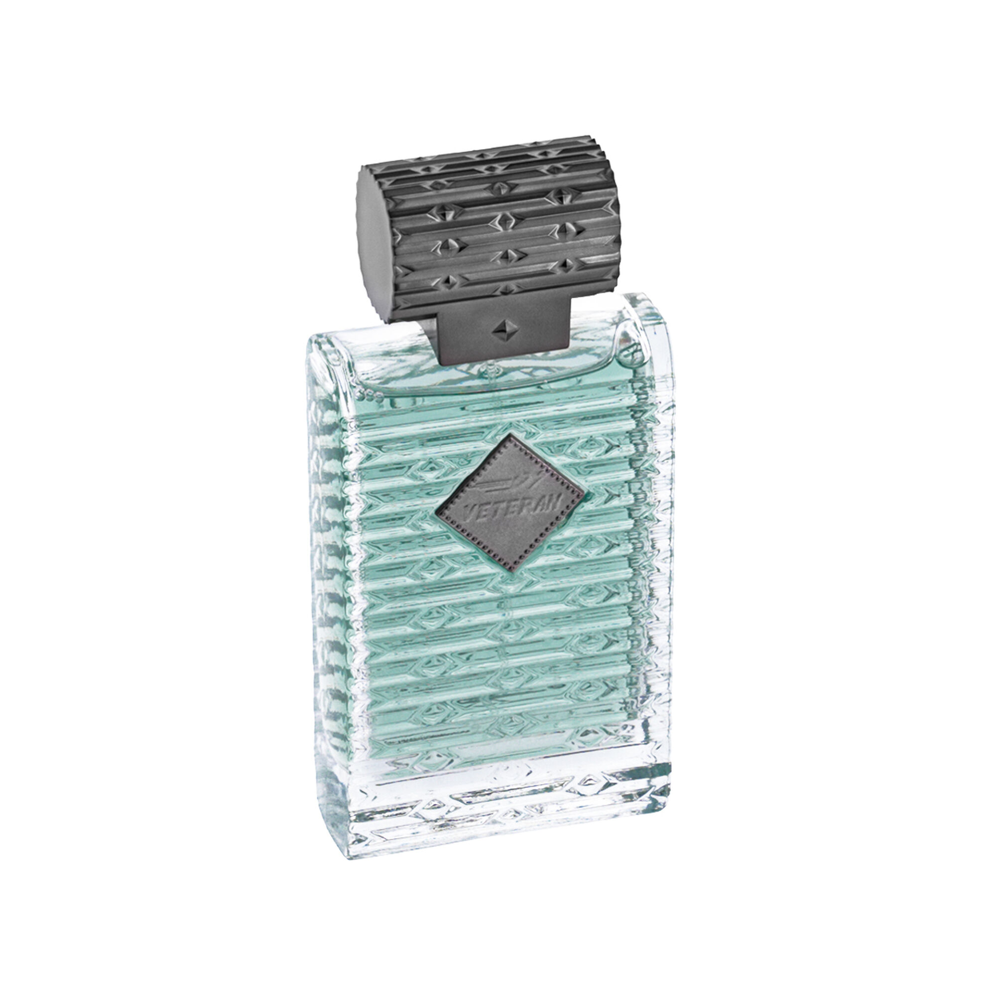 عطر فيترن الرجالي من درعه