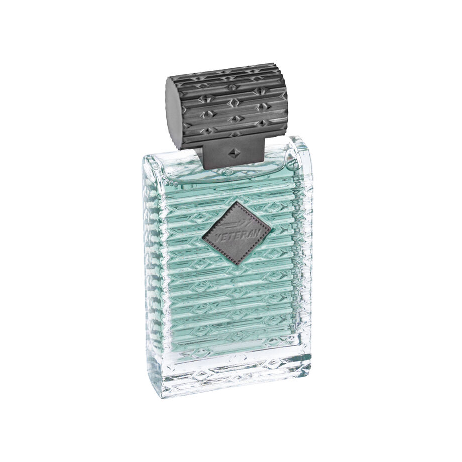 عطر فيترن الرجالي من درعه