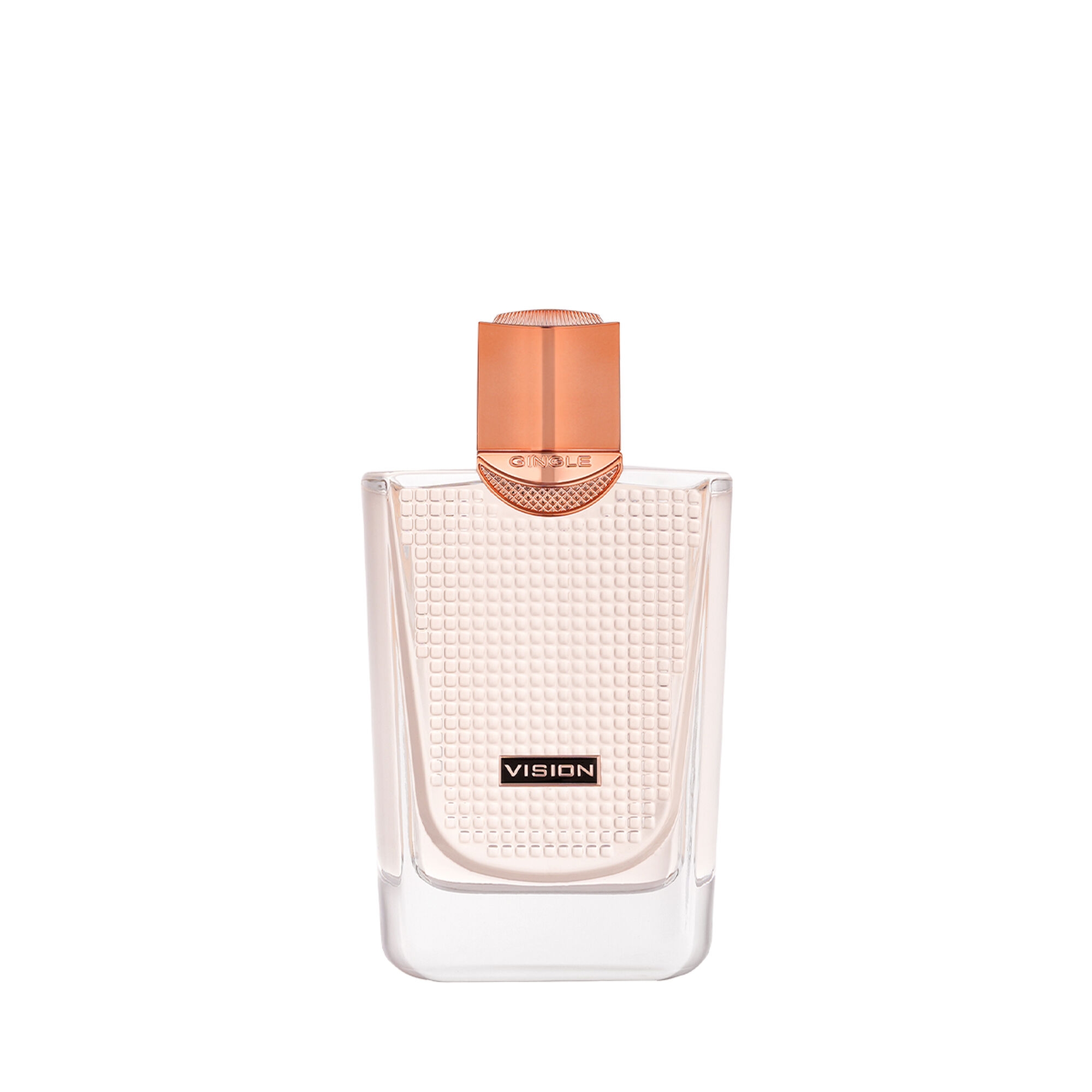 عطر فيجن الرجالي