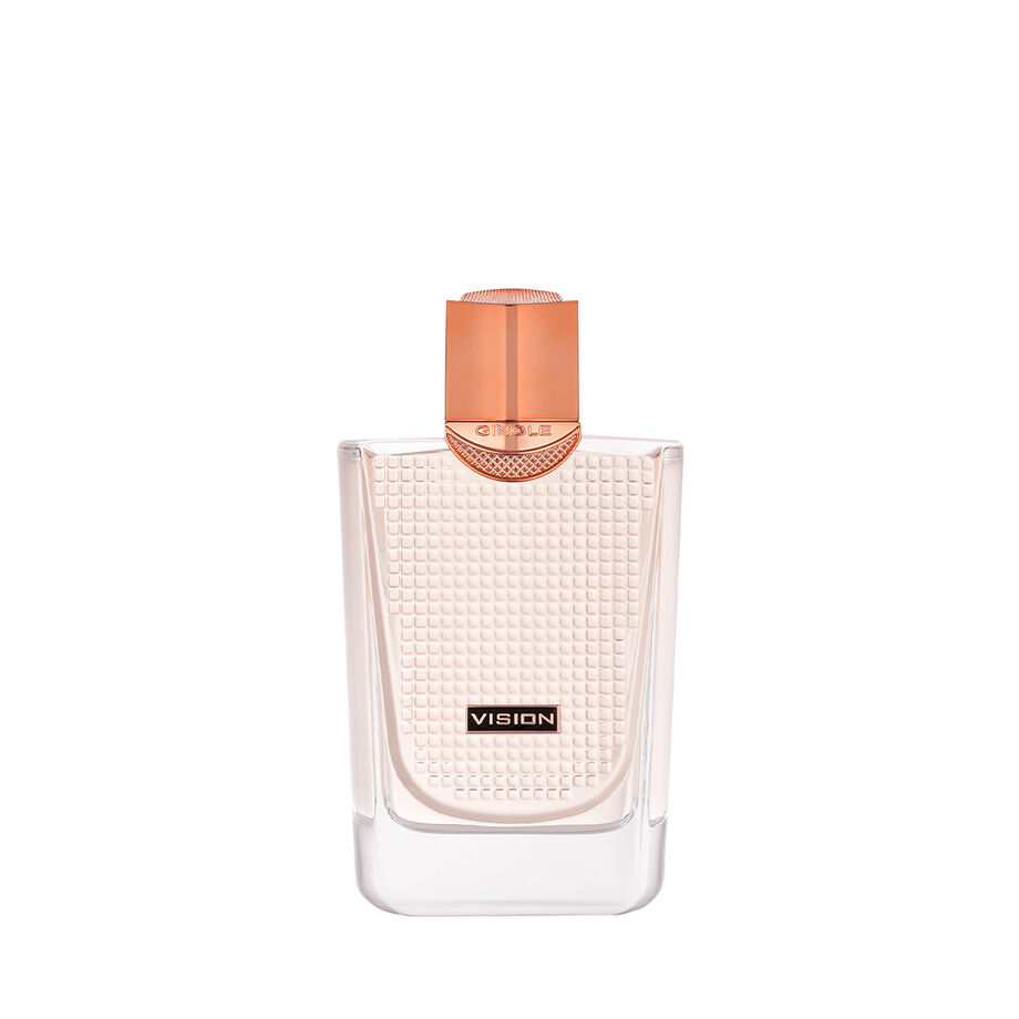 عطر فيجن الرجالي