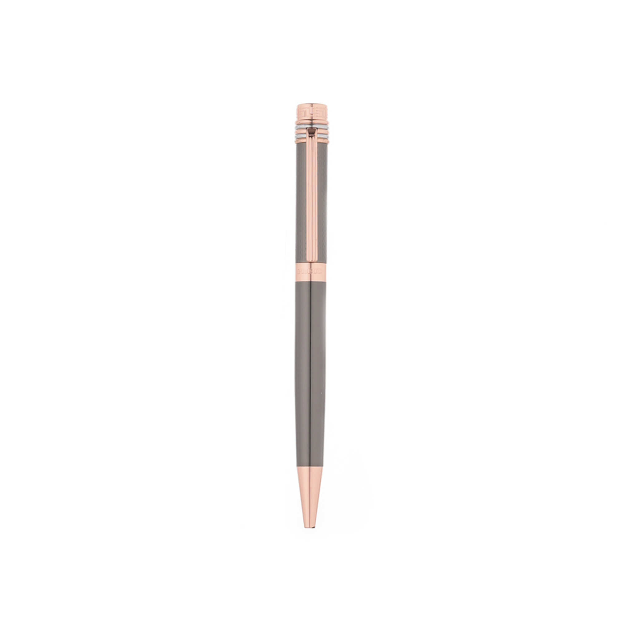 Proud Ballpoint Pen