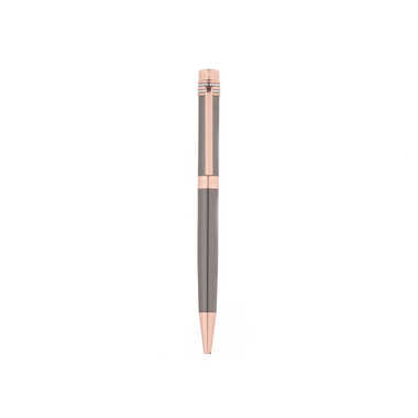 Proud Ballpoint Pen