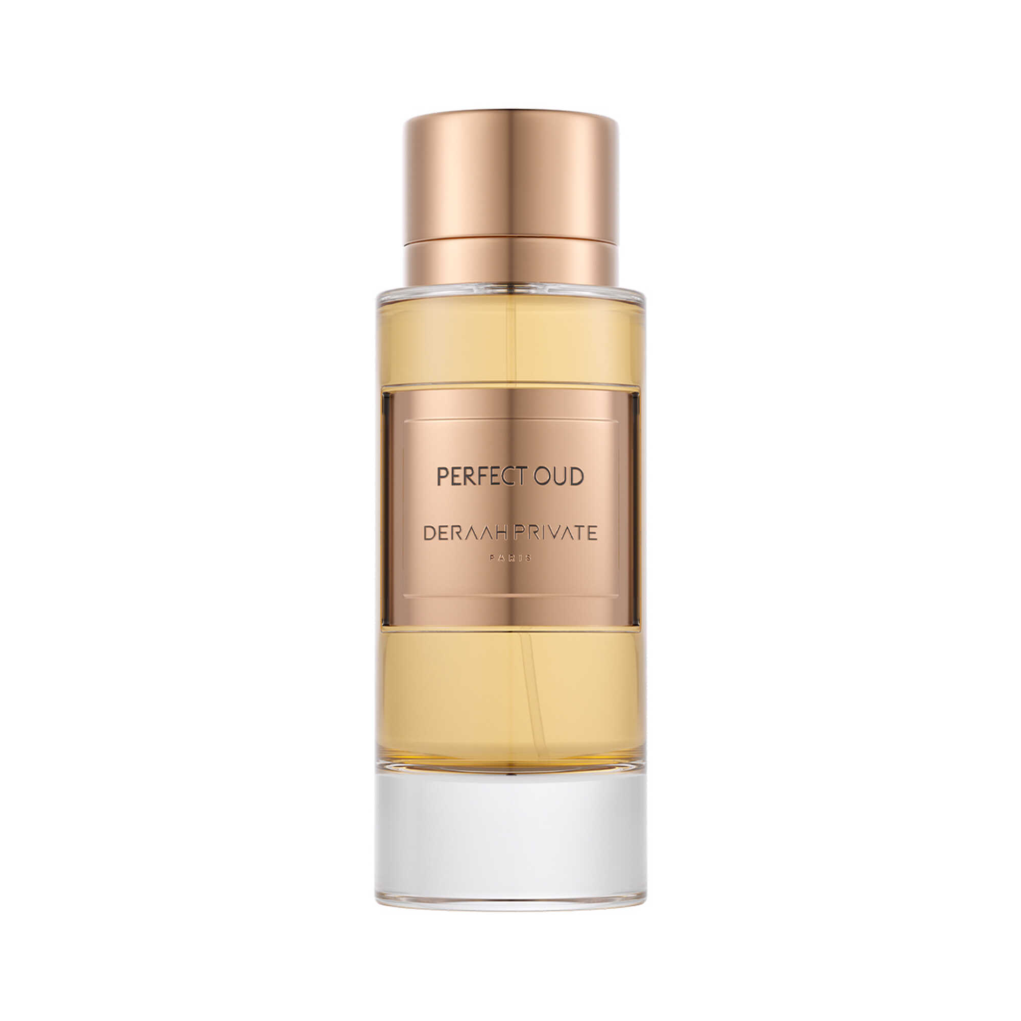 Perfect Oud Eau de Parfum