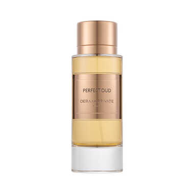 Perfect Oud Eau de Parfum