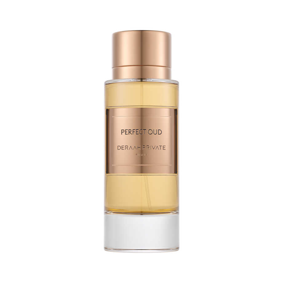 Perfect Oud Eau de Parfum