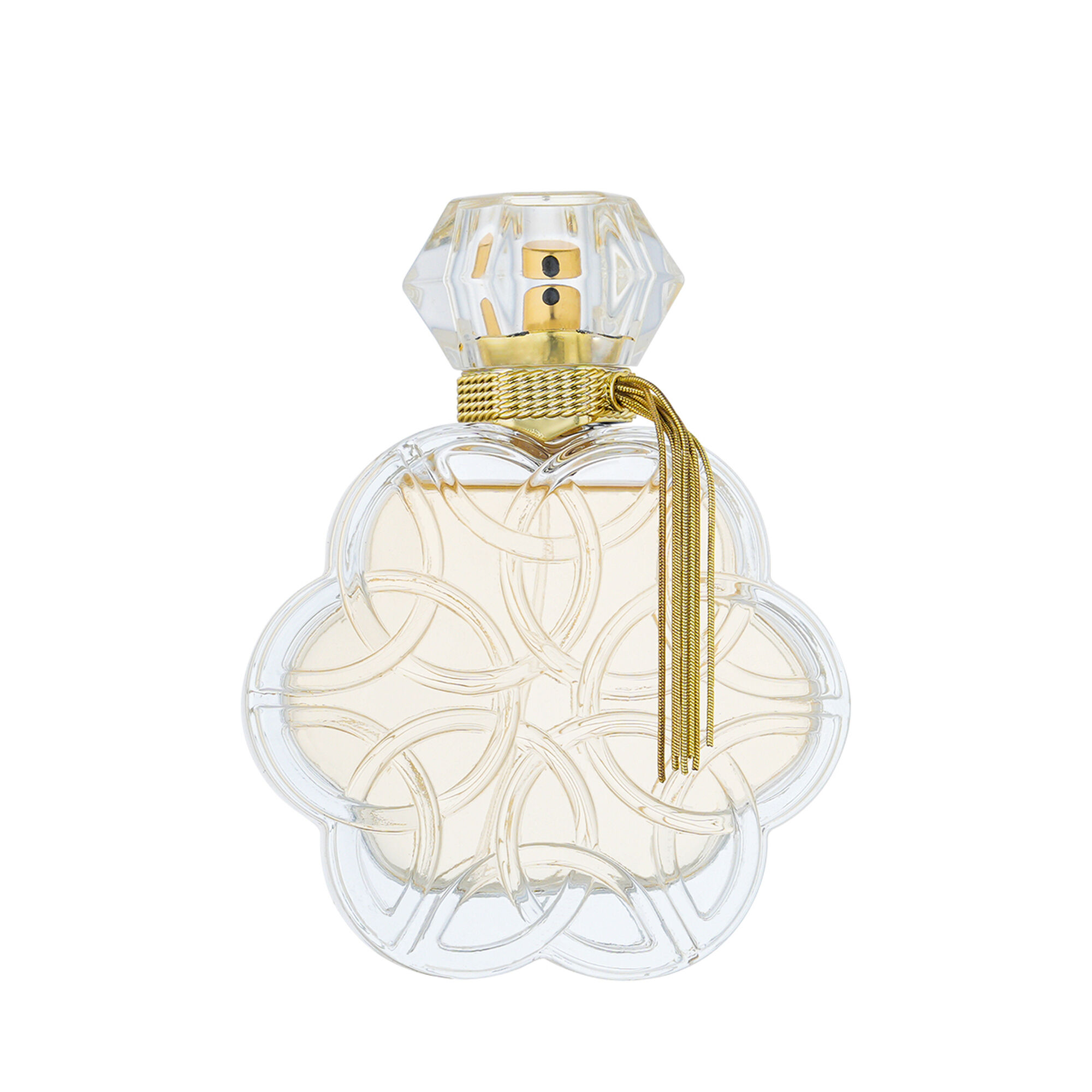 أورنيت : 85 مل