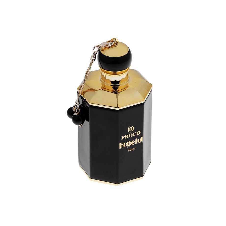 عطر هوبفل الرجالي من براود