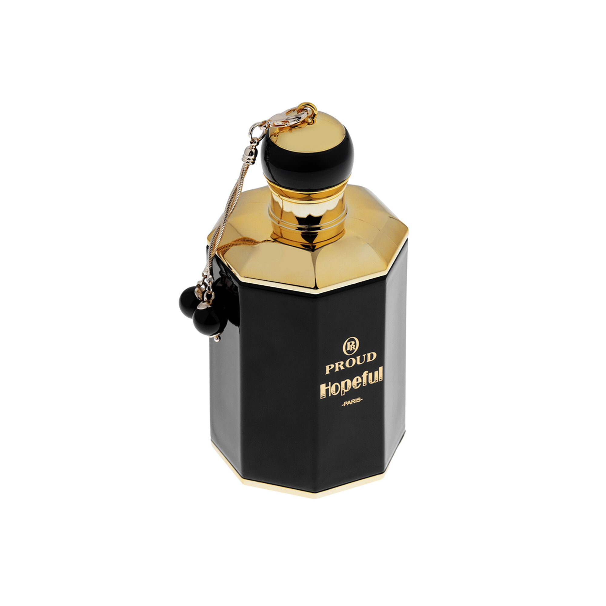 عطر هوبفل الرجالي من براود