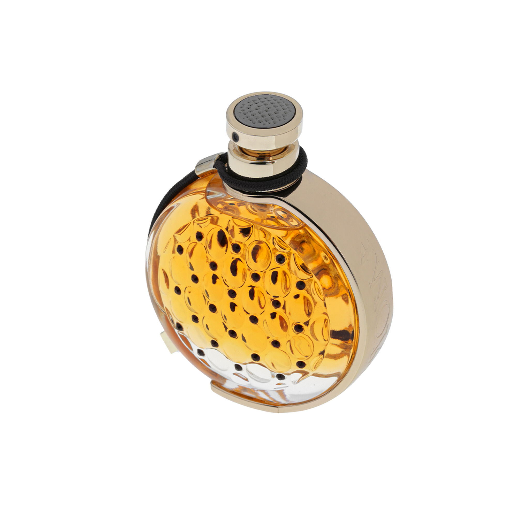 عطر امورو النسائي