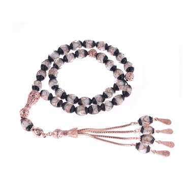 Proud Glass Rosary