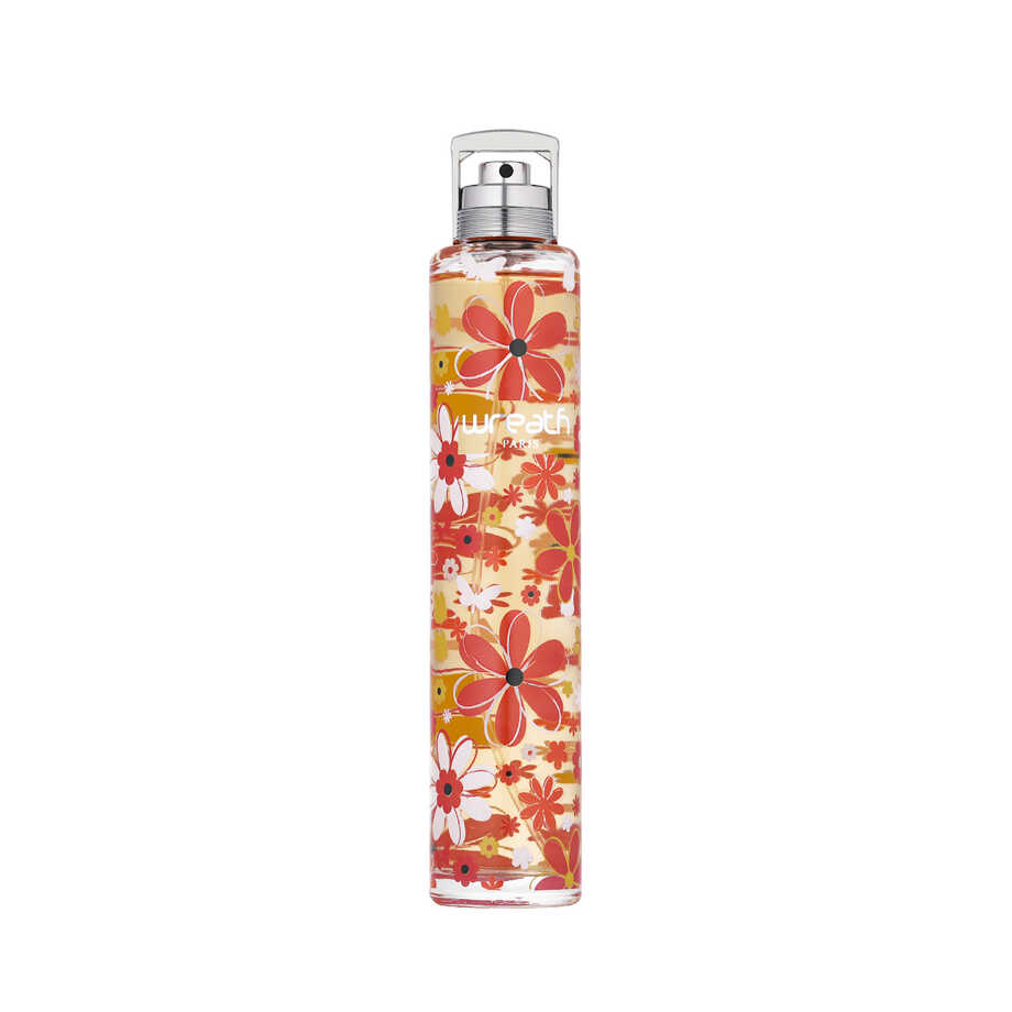 عطر بورموا ريث النسائي من درعه