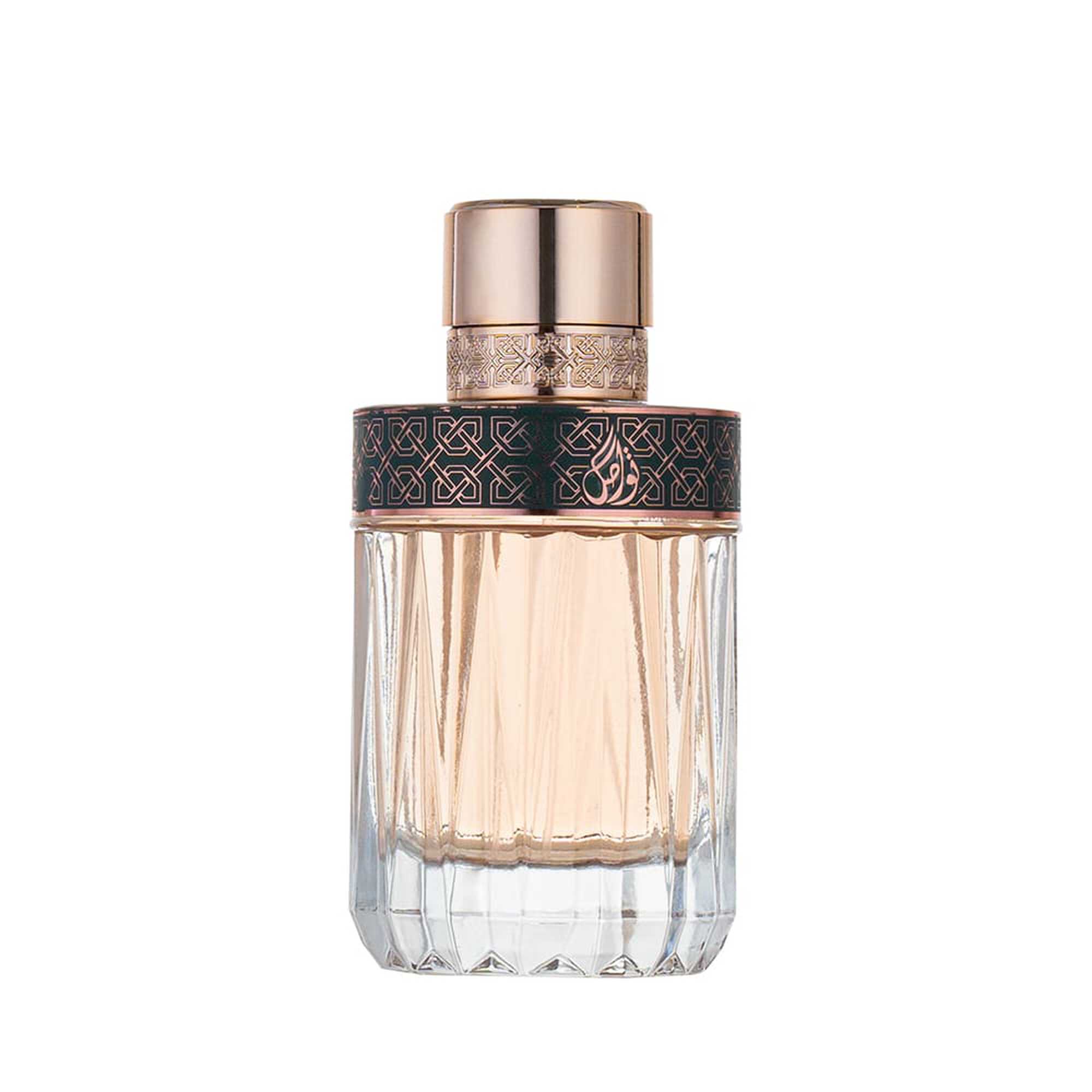 Tawasul perfume 100 ml