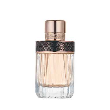Tawasul perfume 100 ml