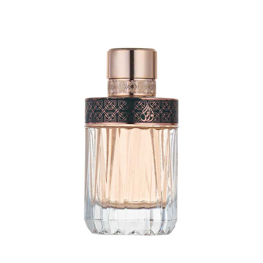 Tawasul perfume 100 ml