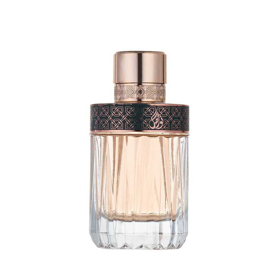 Tawasul perfume 100 ml