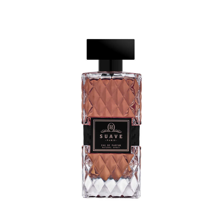 Suave Perfume by Proud 150ml