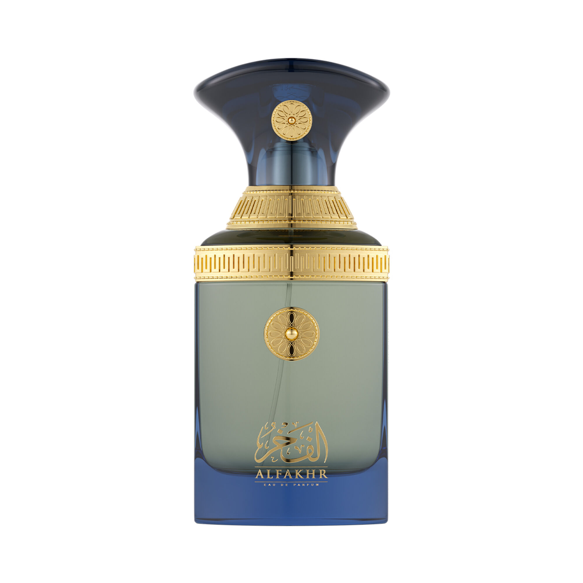 عطر الفخر 100 مل
