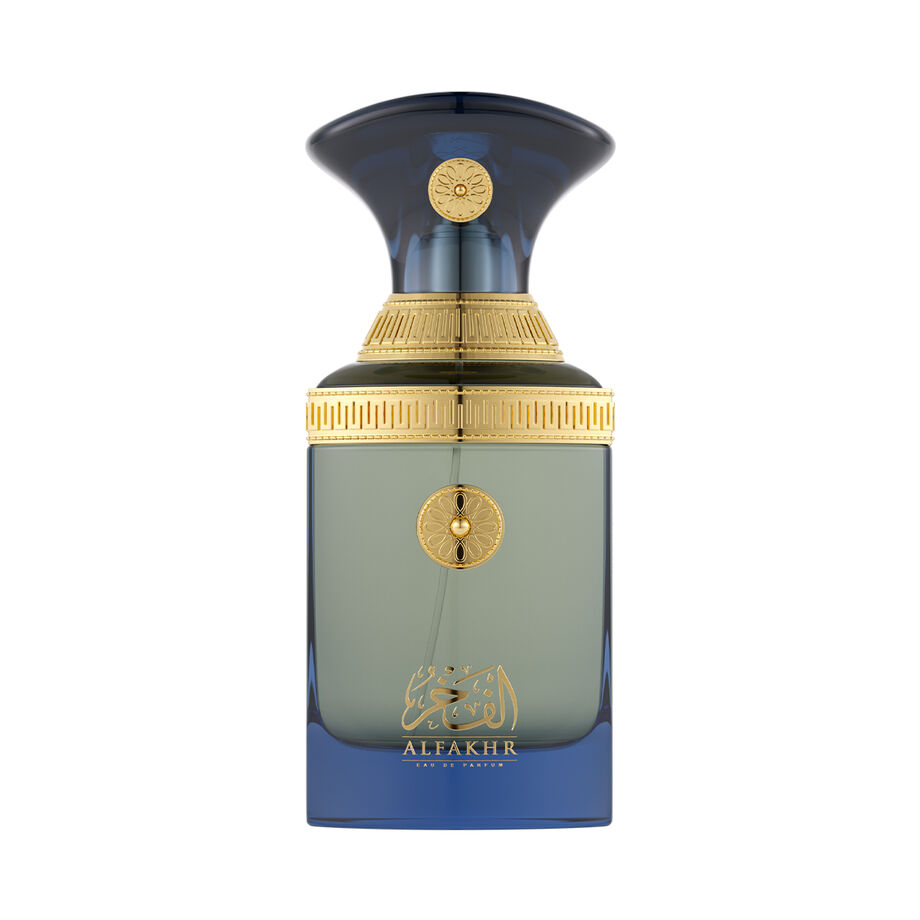 عطر الفخر 100 مل