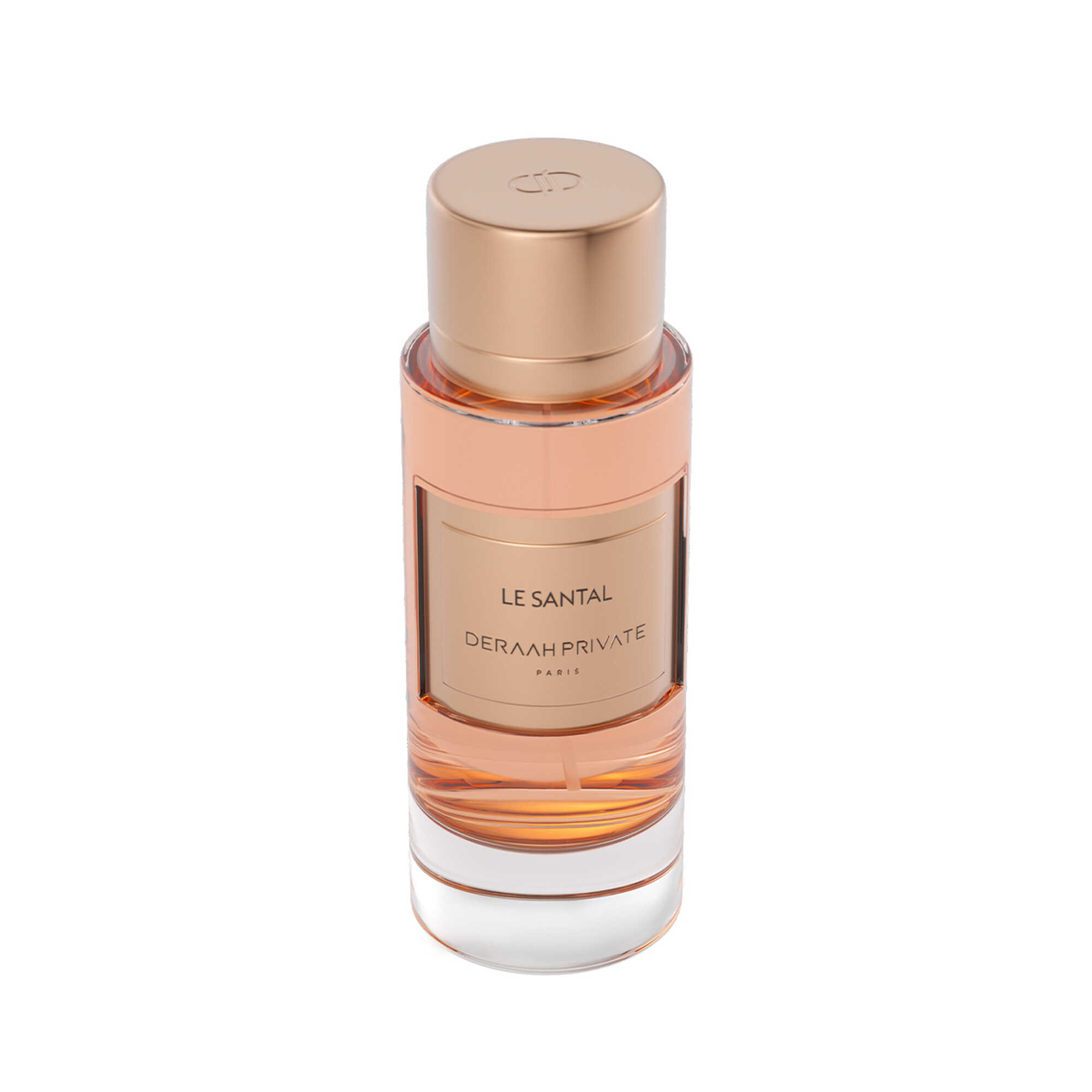 Le Santal EDP 100 ml