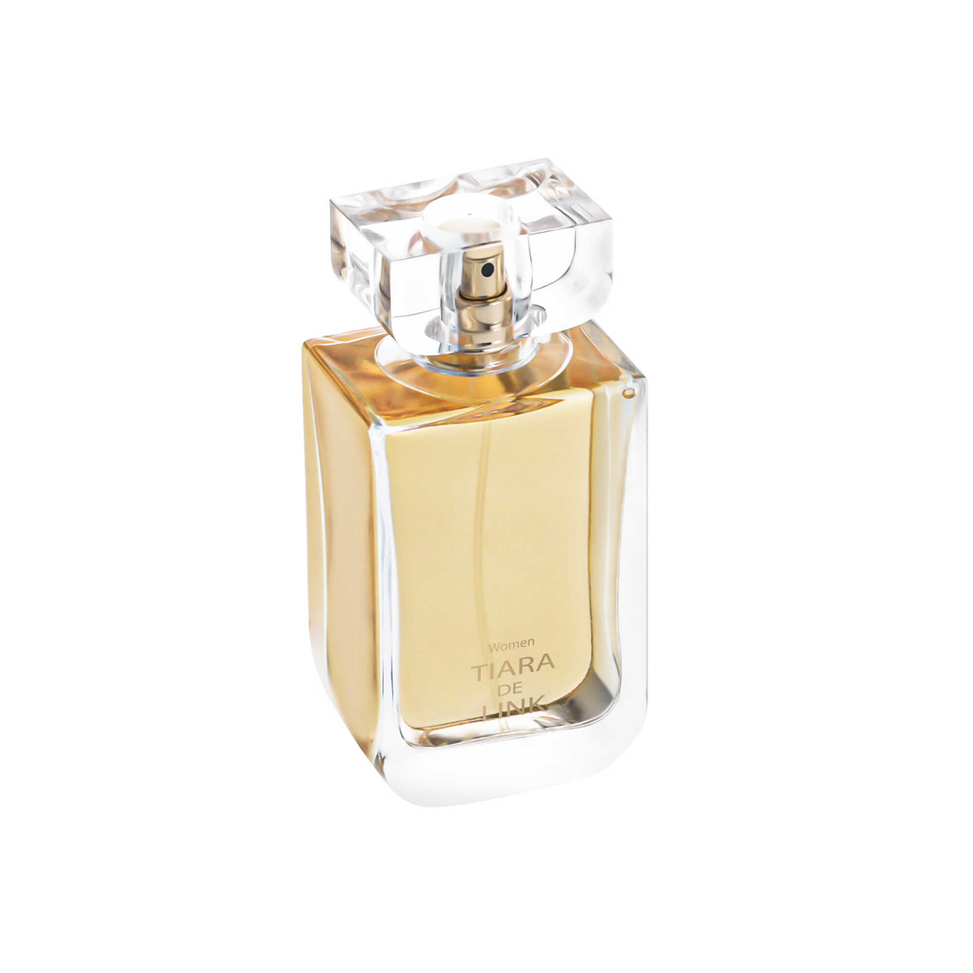 Tiara Eau de Parfum