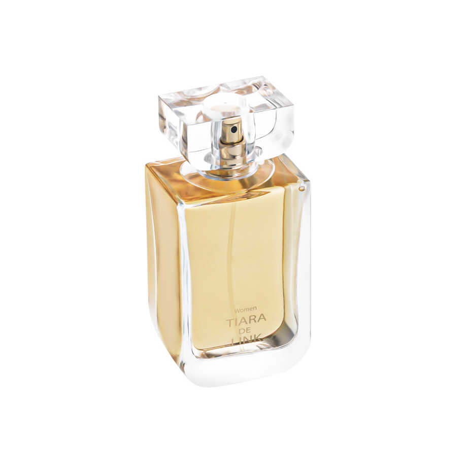 Tiara Eau de Parfum