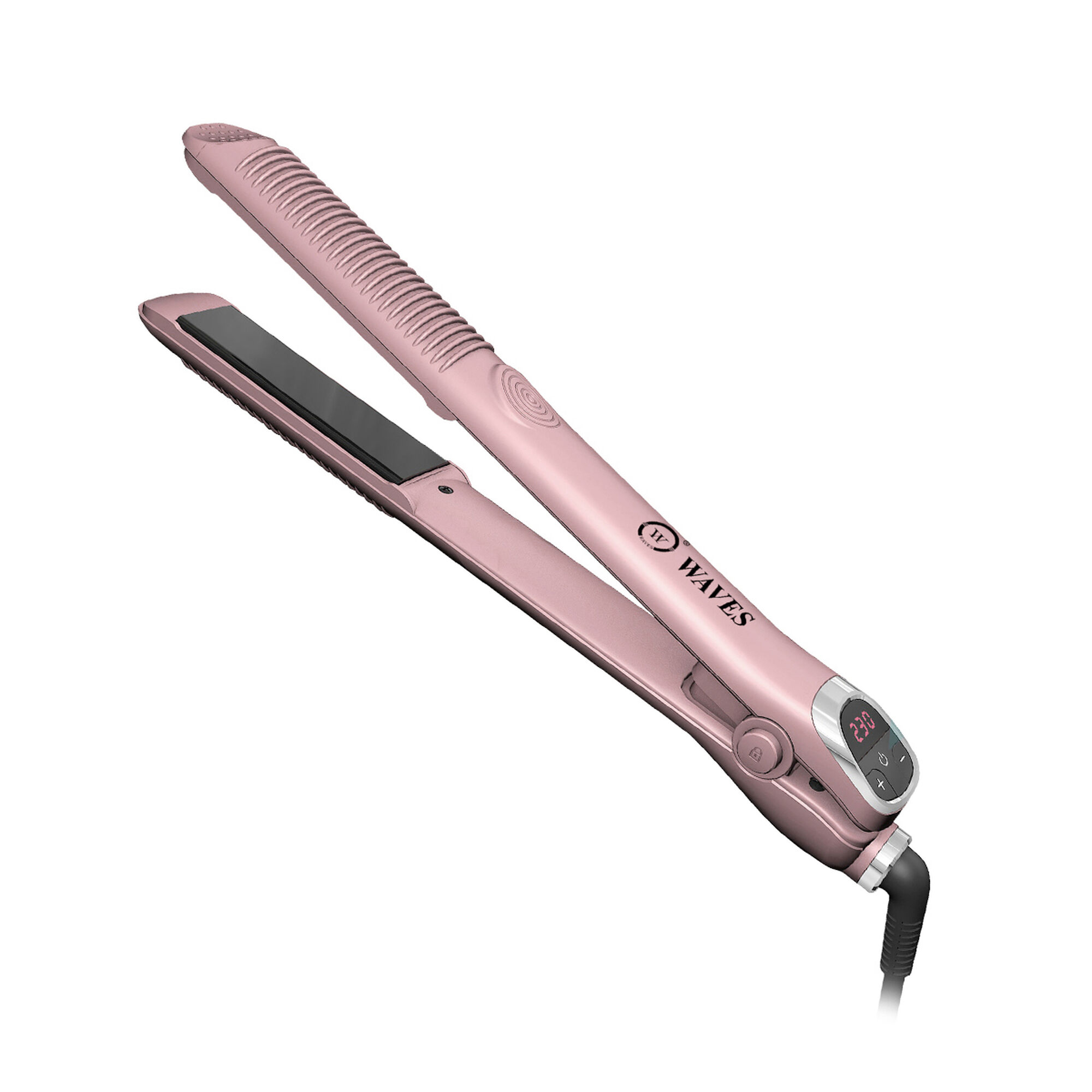 سيراميك الشعر ويفز  WA3900R