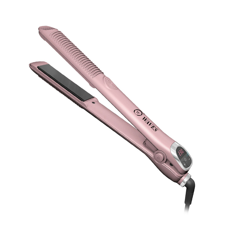 سيراميك الشعر ويفز  WA3900R