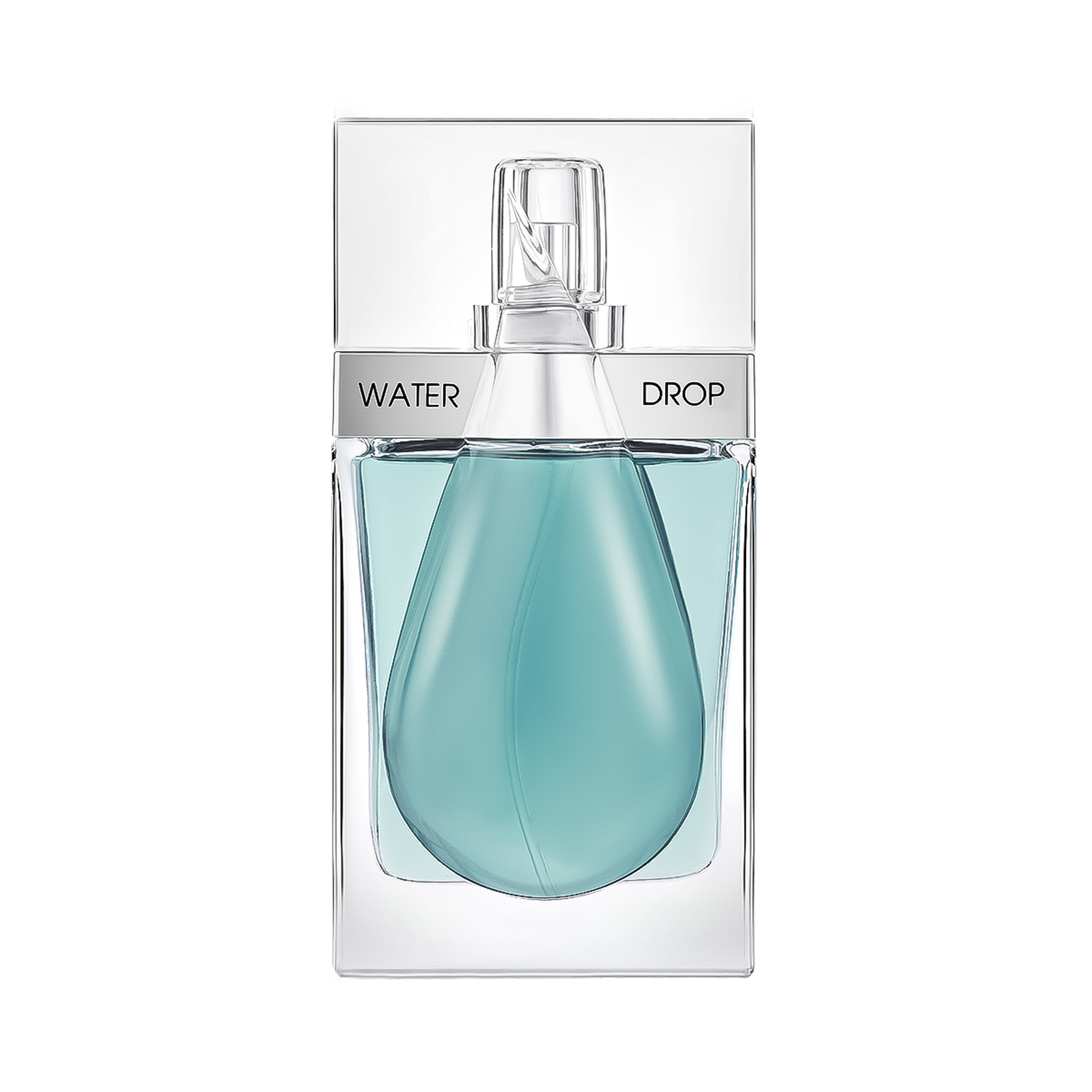 Drop Water Men 100ml