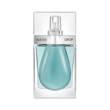 Drop Water Men 100ml