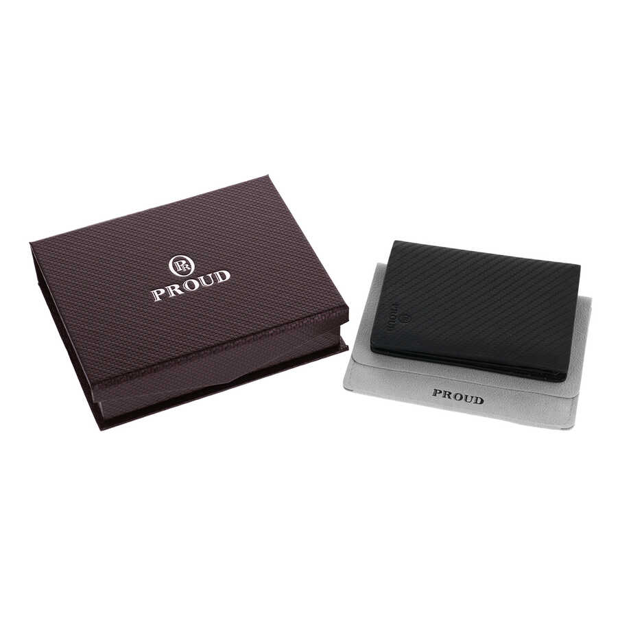 Prod J-4081 SH Y18 Wallet