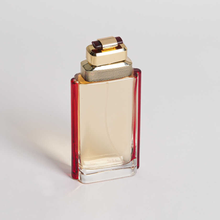 عطر فيري فاست نسائي100 مل