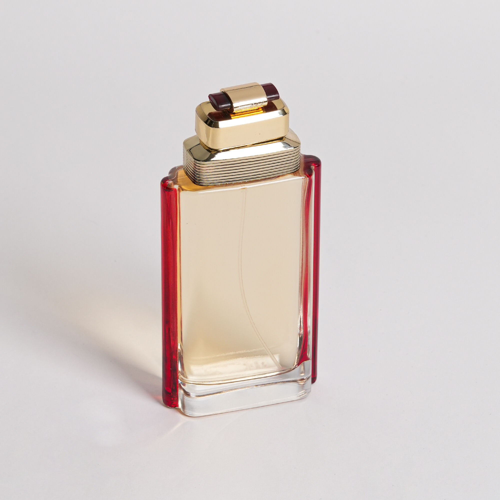 Very Fast Eau de Parfum 100ml