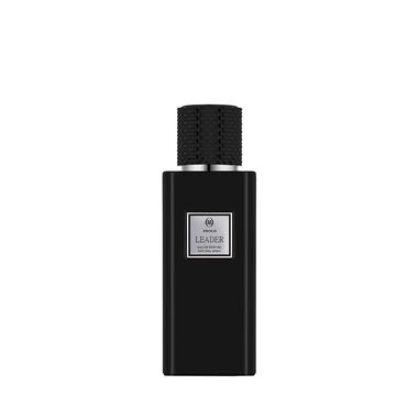 عطر ليدر رجالي  100مل