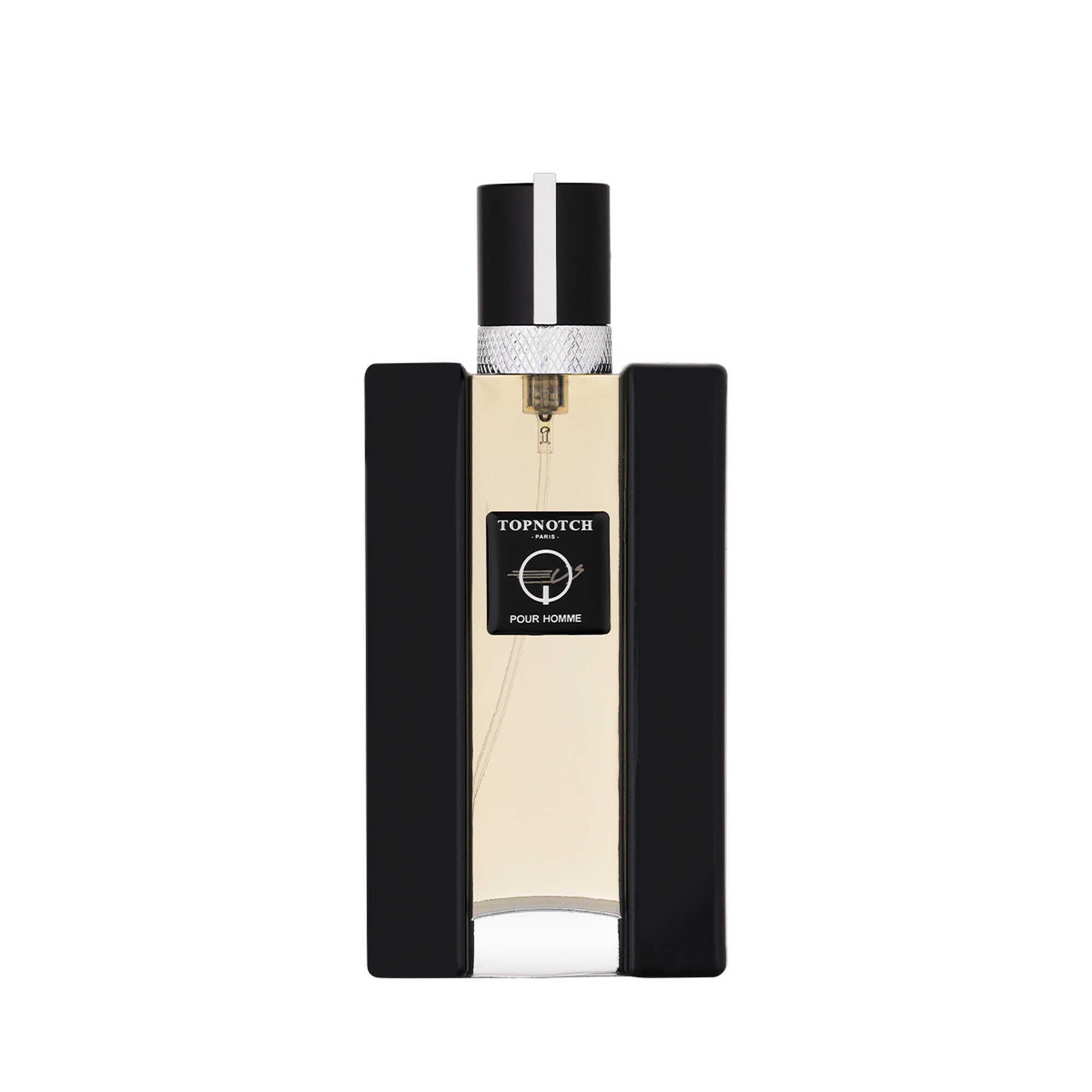 عطر توب نوتش الرجالي  120مل