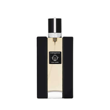 عطر توب نوتش الرجالي  120مل