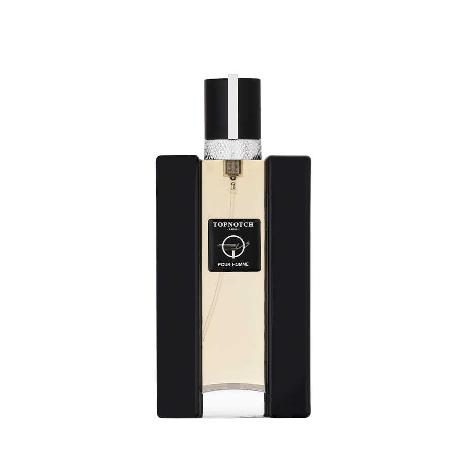 عطر توب نوتش الرجالي  120مل