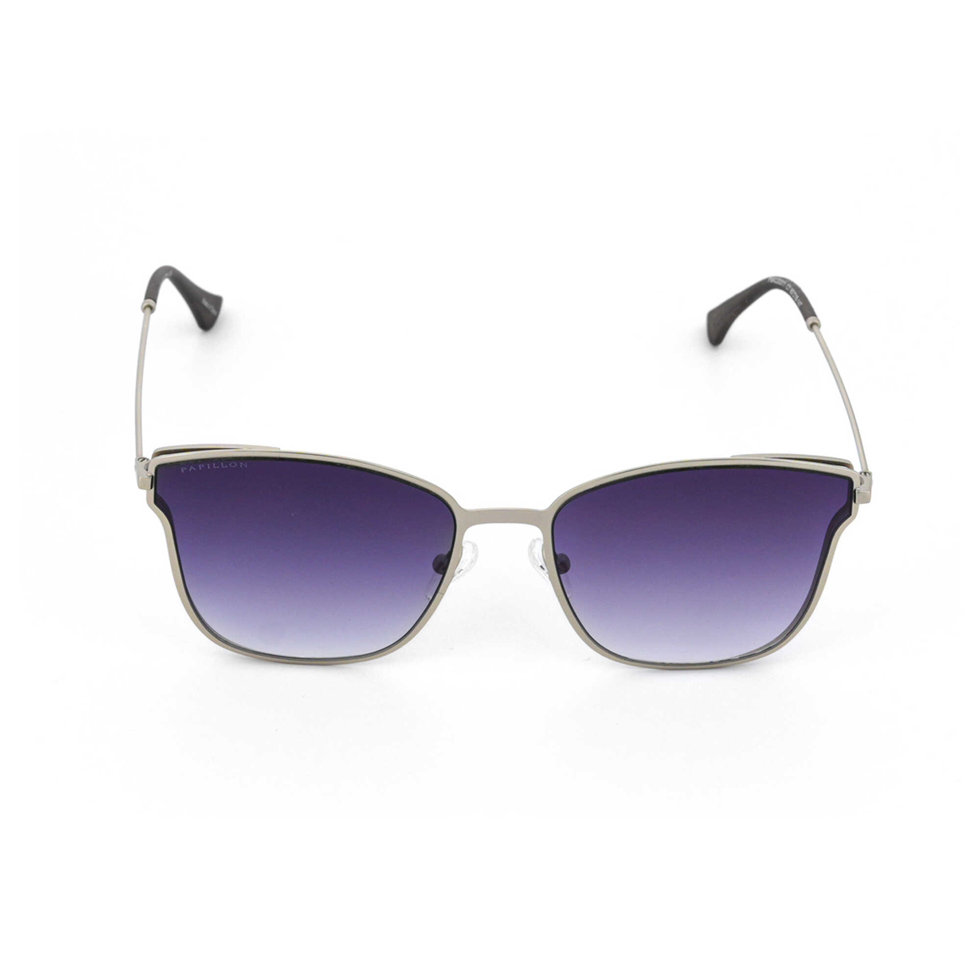 Women's Papillon sunglasses PSK220311 C1 + box