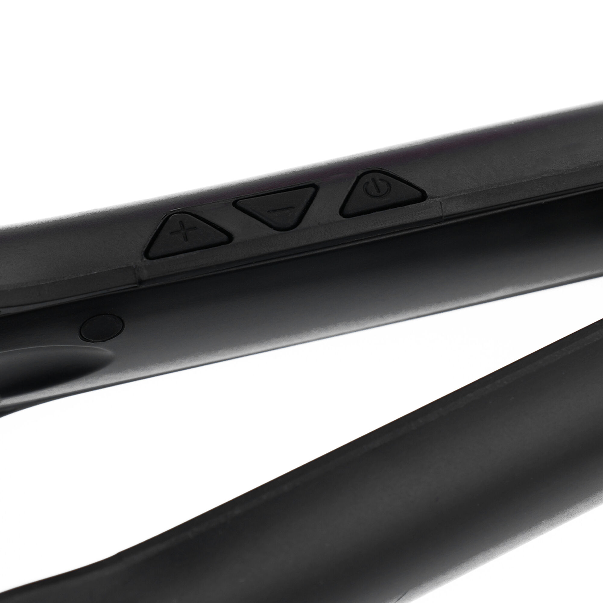 سيراميك الشعر ويفز WA3300-B