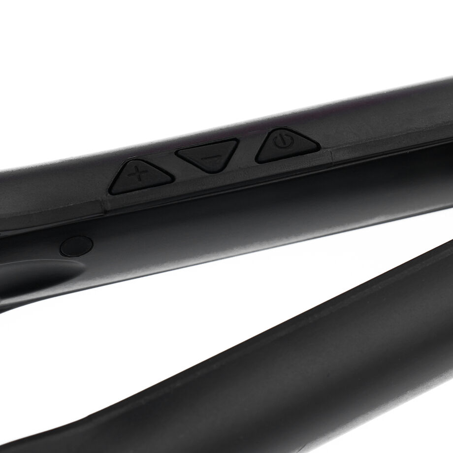 سيراميك الشعر ويفز WA3300-B