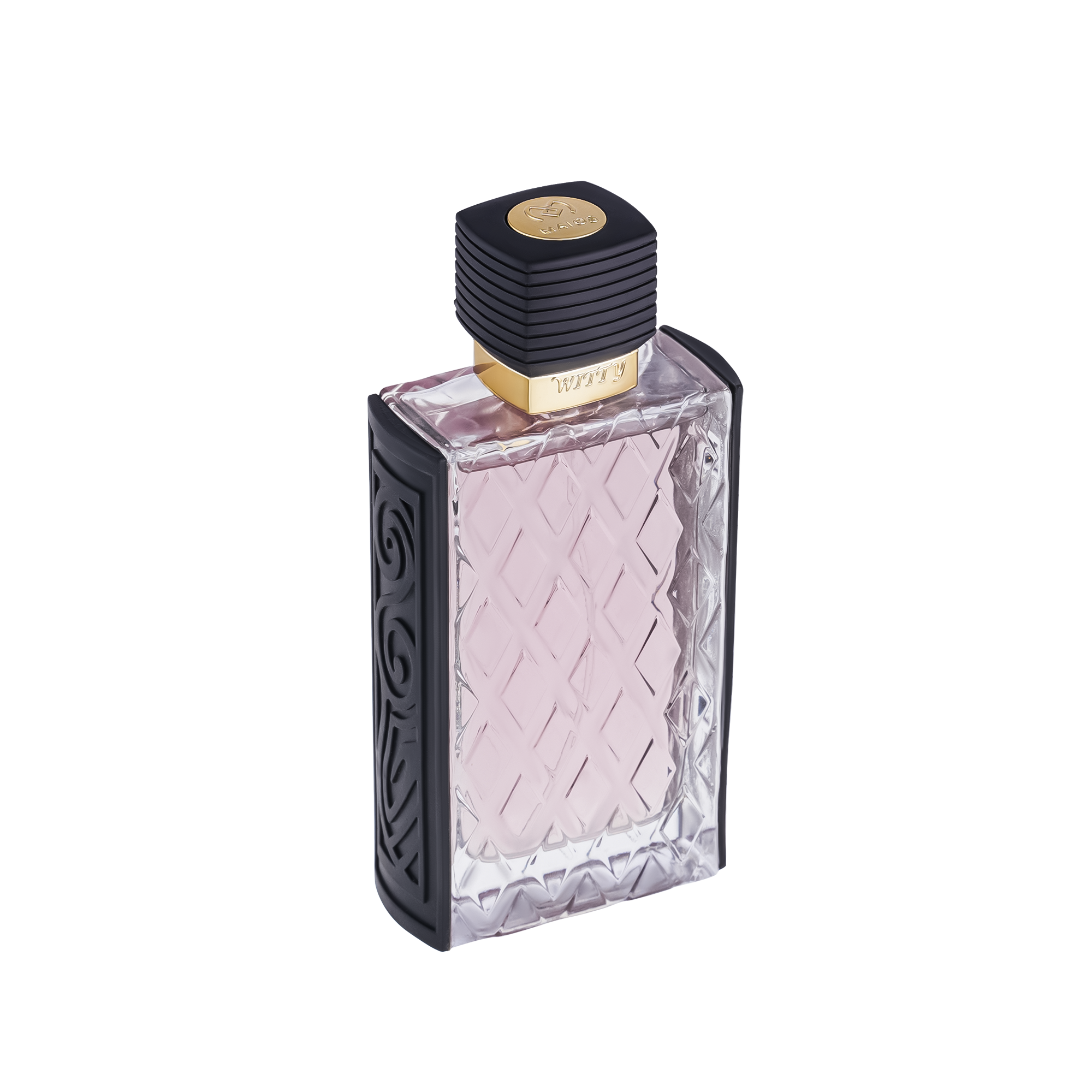 ويتي رجالي 95 مل