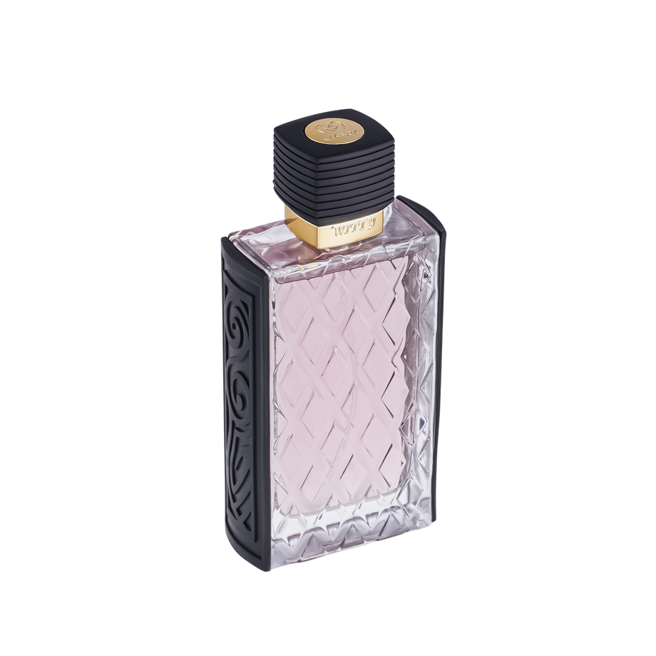 ويتي رجالي 95 مل