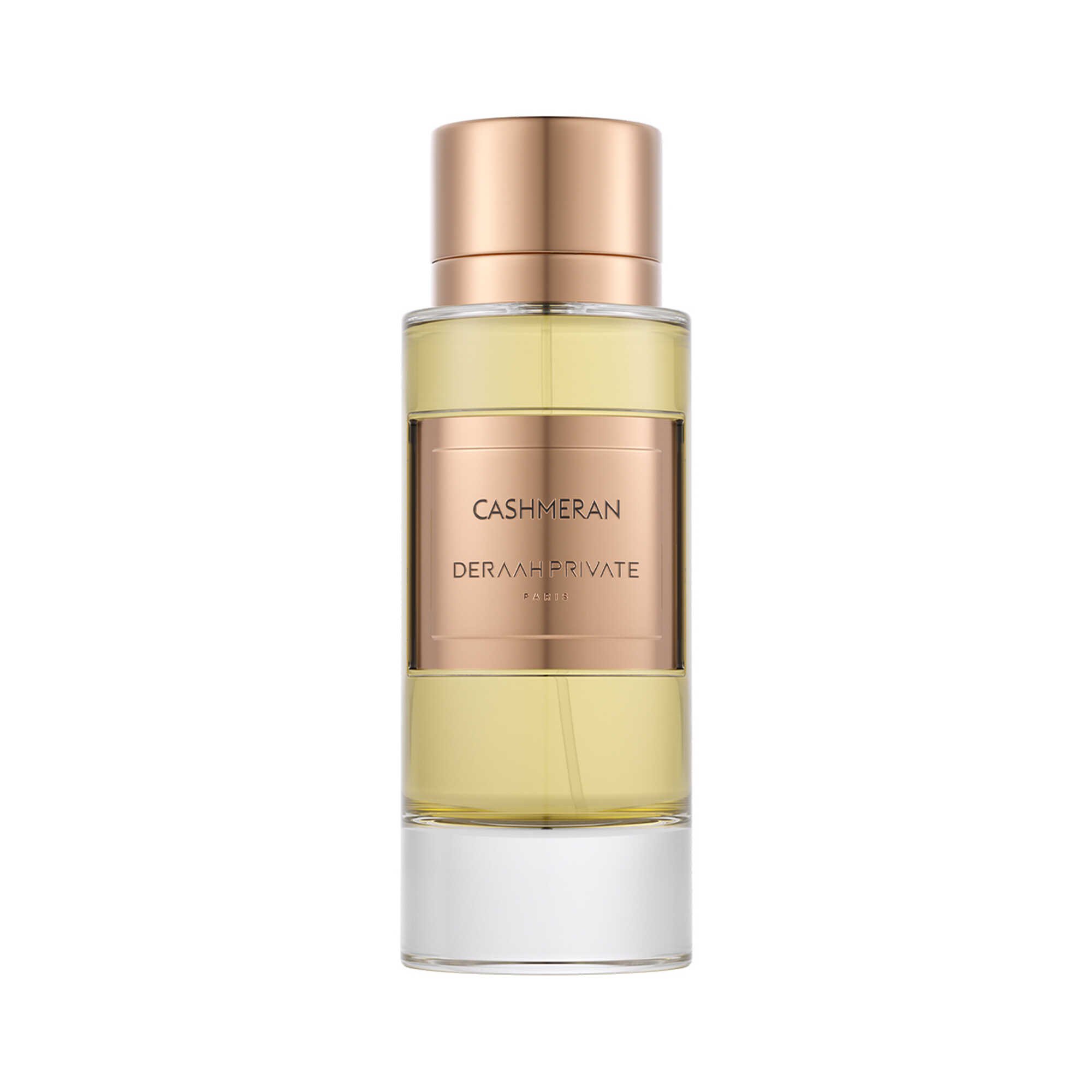 عطر كاشميران